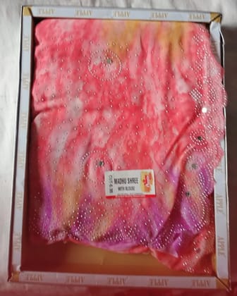 Exquisite Sarees for All Occasions R S Fashions