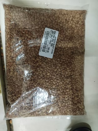 Kulthi dal 1 kg 