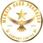 MENGIO AGRO PRODUCER COMPANY LIMITED
