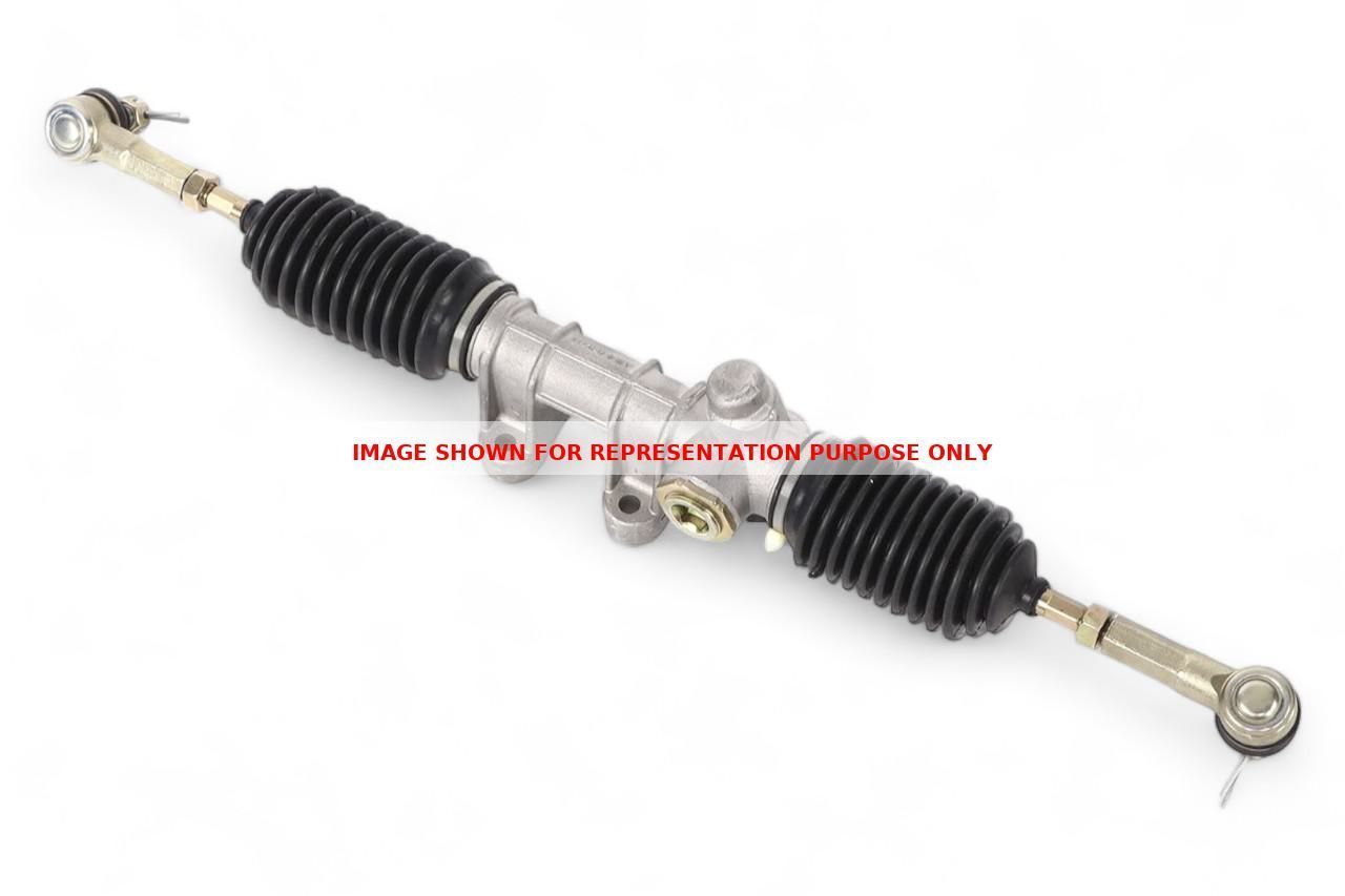 Talbros Steering Gear Assy TSA72020