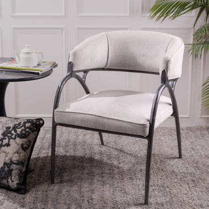 Valora Chair