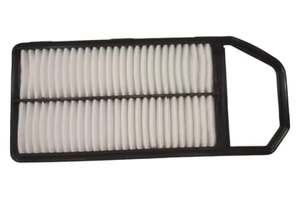 Maruti Suzuki Air Filter AV479781