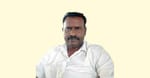 Jay Bhavani Store