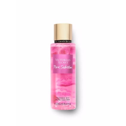 Victoria's Secret Pure Seduction Fragrance Mist For Women 250ml