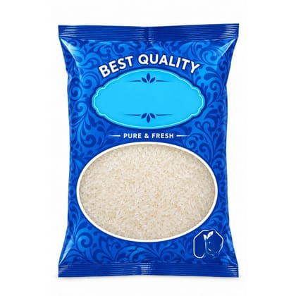 Sugar - 450 gm