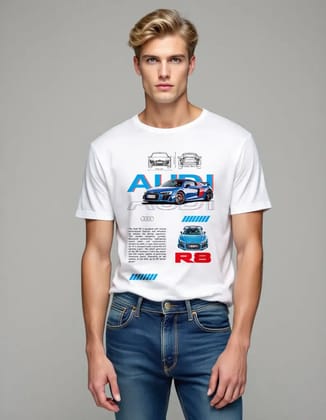 CHK090 Regular Fit