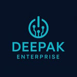 Deepak Enterprise