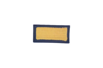 Hella Air Filter 358.130-461