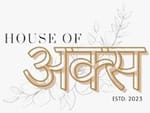 House of AKS House of AKS