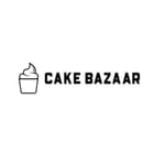Cake Bazaar	
