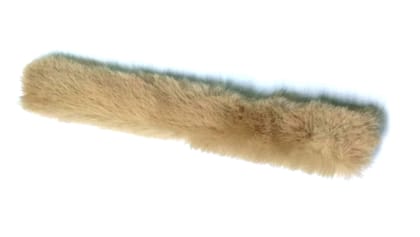 Nawani 2 in 1 Hair Rubber Band Hair and Hand for Girls.