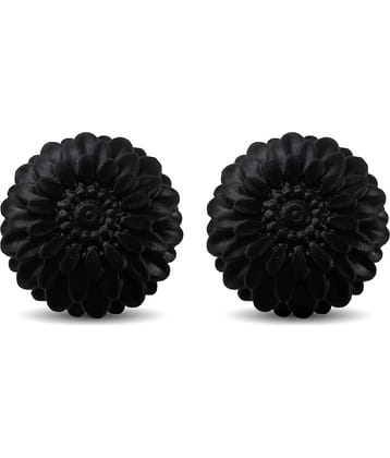 Kuraiy Activated Charcoal Deep Cleansing Bath Soap, 100g (Pack of 2) (2x 100 g)