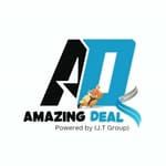 AmazingDeal
