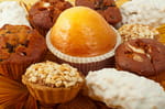 Azhan Sweets