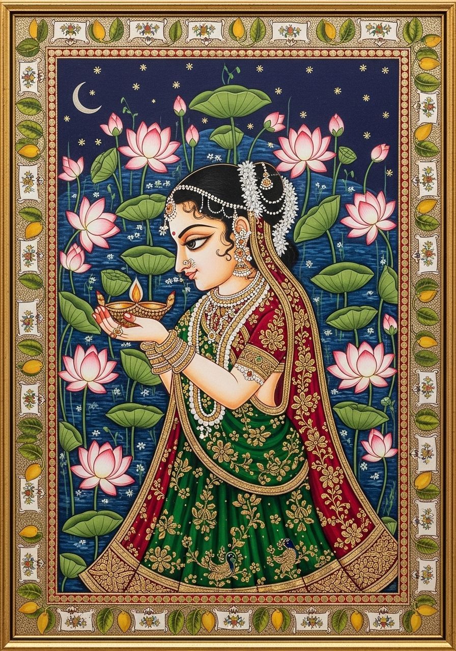 portrait_image_3
