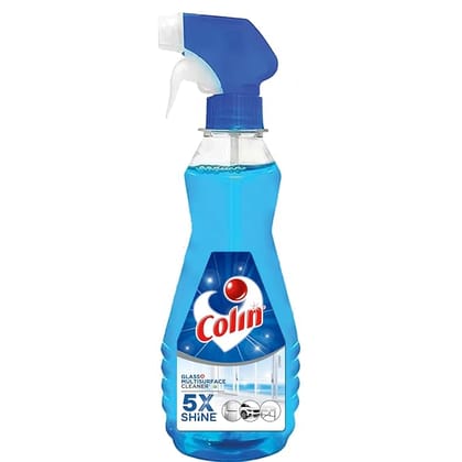 Colin Glass & Household Cleaner 250 MILLI_LITRE