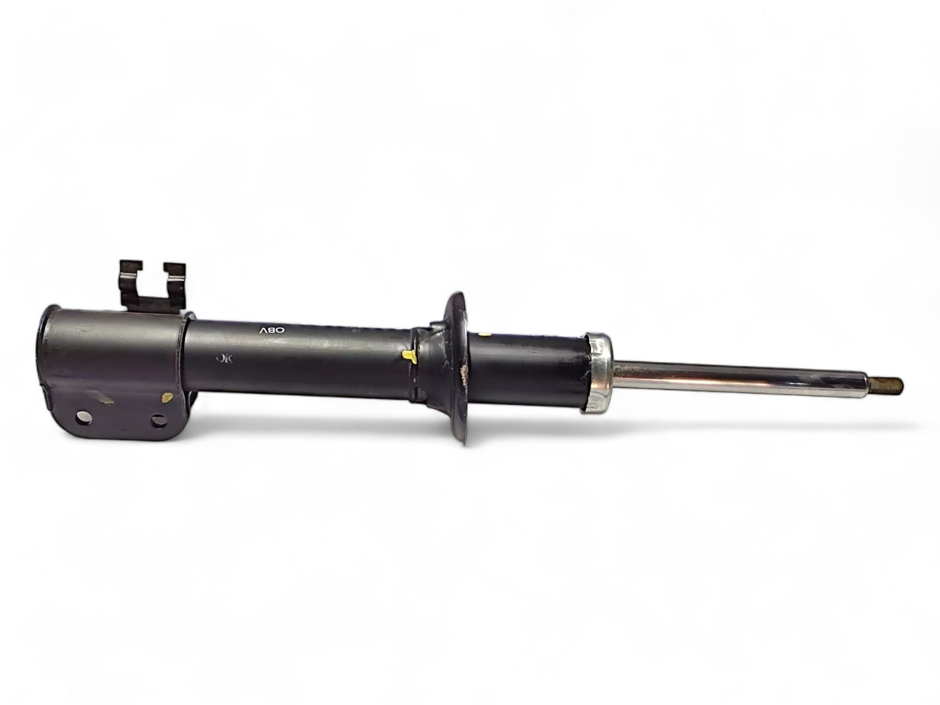 Gabriel Front Suspension Strut - LH AM-G01250