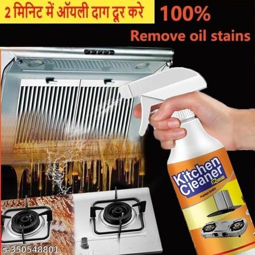 Tank Cleaners