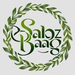 SABZ BAAG FARMER SHOP SABZ BAAG FARMER SHOP