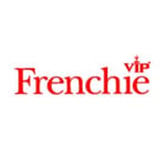 Frenchie by VIP