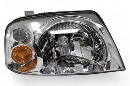 Lumax Head Lamp - RH AV797125