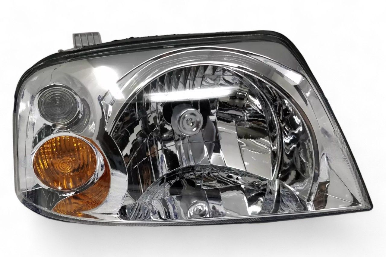 Lumax Head Lamp - RH AV797125
