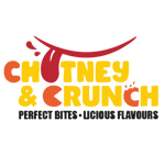 Chutney & Crunch