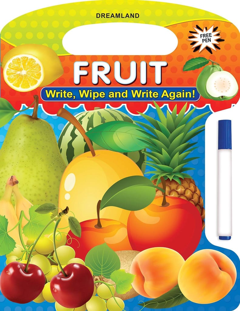 Brand seal
