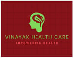 Gajanan Health Care