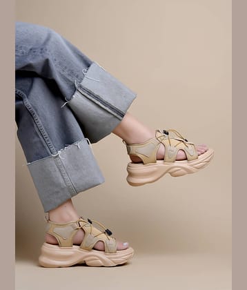 Shoetopia Black Women's Sandal Heels