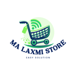 Ma Laxmi Store