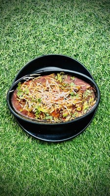 Shree Nath Cloud Kitchen