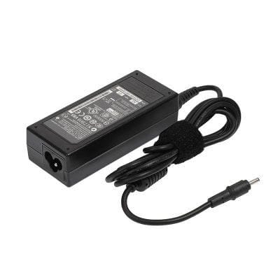 Acer Laptop Charger/Adapter 65W 19V/3.42A (Pin Size 3.0mm*1.1mm) -Compatible