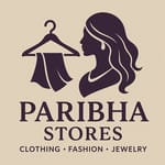 Paribha Store Paribha Store