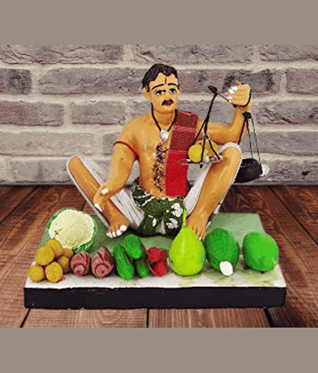 handicrafts golu dolls sellr home decor