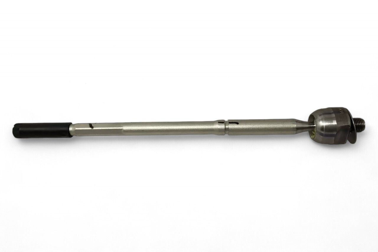 Sona Mandira Inner Tie Rod AV454603