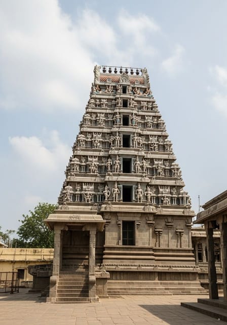 Theni