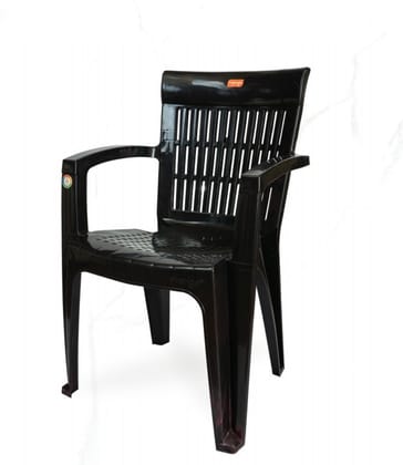 MEZZO  565W x 580D x 860H CHAIRS