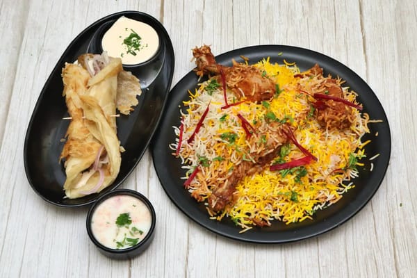 AL Zaheera