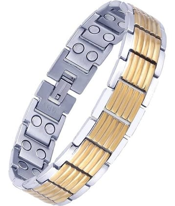 Amazheal Elegant Magnetic Bracelets Bracelet Magnetic Therapy