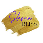 ShreeBliss