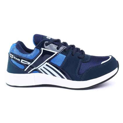 MG-021 MARATHON Sports Shoes