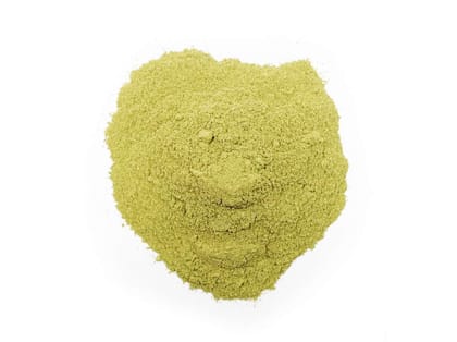 Ekgaon Neem Leaf Powder (Azadirachta indica) (50g)