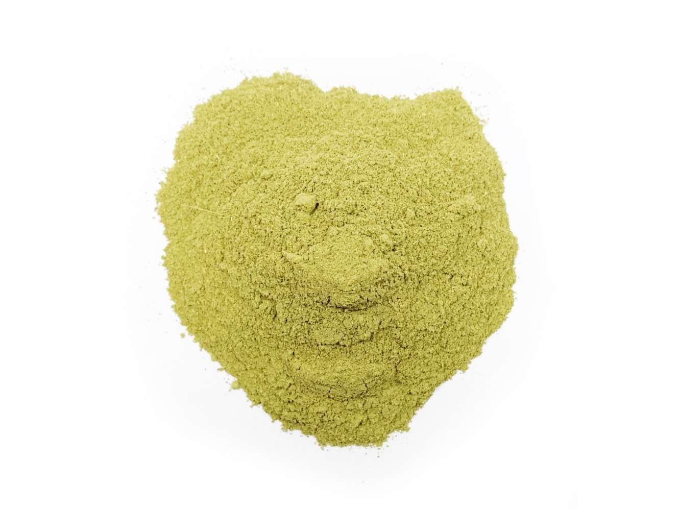 Ekgaon Neem Leaf Powder (Azadirachta indica) (50g)