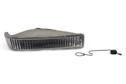 Lumax Front Indicator - RH AV809865