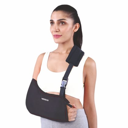 Vissco 2805 Arm Sling-Small
