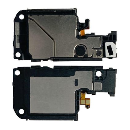 Loud Speaker Ringer Buzzer for Oneplus 10T 5G