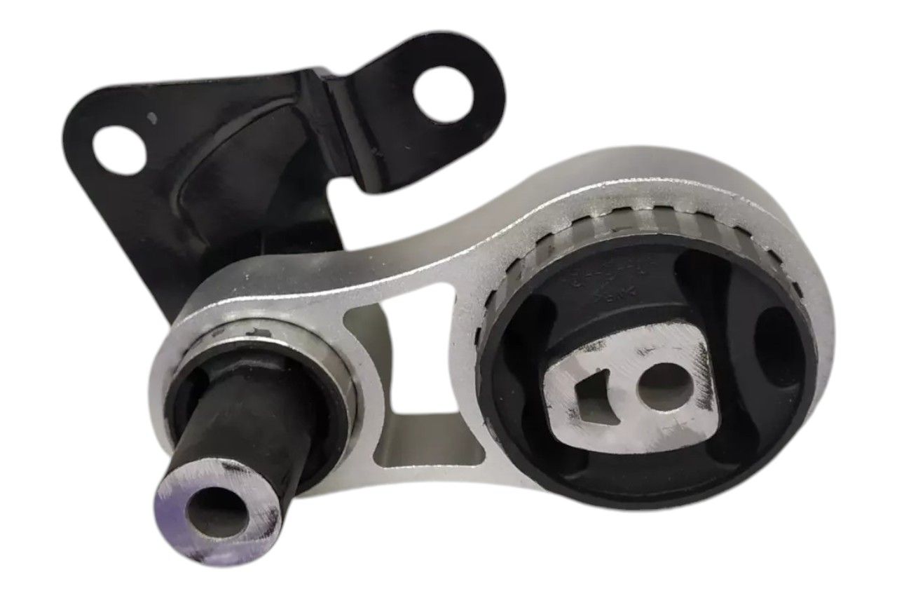 Technix Engine Mounting FES-T2110