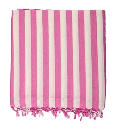 Bhagalpuri Silky Soft Chadar