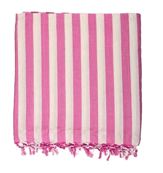 Bhagalpuri Silky Soft Chadar